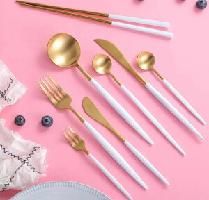 cesa beams@ H Jg[ Jg[Zbg@Ǖi IWi5{@j Jg[Zbg S[h@̓@ԈȊO@̓@Xv[ tH[N iCt@Zbg XeX k 