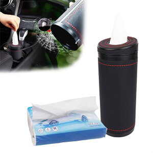 ԗpeBbVP[X eBbVP[X  eBbVz_[ Sn}[ ԗpi ƊE @\t ԗp eBbVJo[ ԗp ^ eBbVJo[  ֗