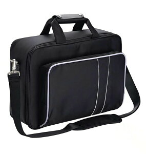 PS5�Ή��o�b�O PS5�Ή������b�N PlayStation5�Ή����[�o�b�N PS5�Ή����[�o�b�N Playstation5��PS5 Digital Edition for DualsenseController�ƌ݊���������܂� �ی�P�[�X �L�����[�o�b�O ��e��PS5 �P�[�X ���|��