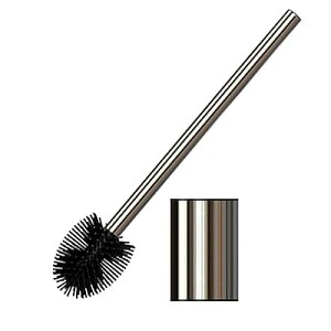 gCuV P[Xt X^h VR  gC|pi ԑ| _炩   |uV RTPRގ (Vo[)