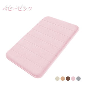 oX}bg @}bg ӂ}bg C}bg ؂}bg  z   킢 k j 蕨 j Vzj HUMUS 