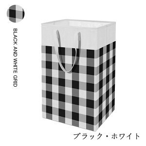 75L eʃh[oXPbg ܂肽OK 󂩂 [{bNX E߂ [ h v[g  h[BOX