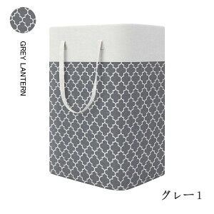 75L eʃh[oXPbg ܂肽OK 󂩂 [{bNX E߂ [ h v[g  h[BOX