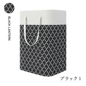 75L eʃh[oXPbg ܂肽OK 󂩂 [{bNX E߂ [ h v[g  h[BOX