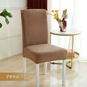 2Zbg _CjO`FAJo[ n CXJo[  Xgb` `FAJo[ tBbg ֎qJo[ w ֎qJo[  k tJo[ 􂦂 Lk tBbg S