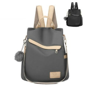 bNTbN fB[X obNpbN IbNXtH[h 傫 h e Vv 킢 AEghA JWA  l t@bV s ʋ o 3way S2F ubN 