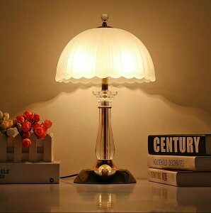 Ɩ e[uCg  ドCgX^hCg@k Ɩ LED Ɩ@ԐڏƖ CeA fXNCg xbhTChCg