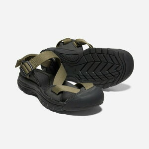 T_ 񂾂 Xgbv Y X|[cT_ y AEghAT_ XgbvT_ EH[LOT_ ʋC Xj[J[T_ j ėp p O C E