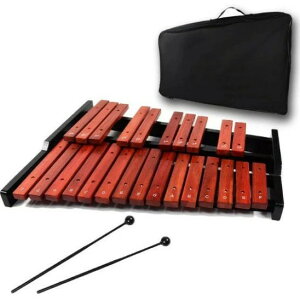 {) (25 2{}bgt p[JbV ؋ ؋