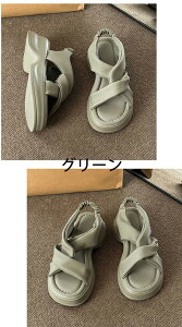  T_ NXxgT_ obNXgbv fB[X C V[Y L RtH[g b JWA ][g r[`T_ r ɂ ubN O[ x[W