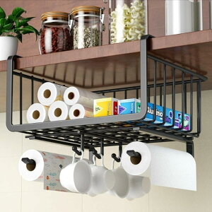 ݂艺I ݂艺bN Lb`[ ˒I[bN h~݌v tȒP gsv  ^ъȒP HI [h[u Lrlbg {I ① oX[ c[ Hi