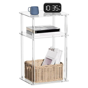 2/3i R[q[e[uTChe[u AN O\ ƒp j  xbhTChe[u Eh lp v ϋv  l炵 _ rO \t@ xbh