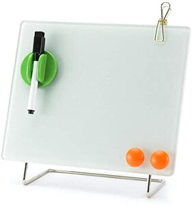 zCg{[h ItBXz[pfXNgbv{[h ȃKXzCg{[h pr g ϋv  @Ƃł JԂgp ƒ l q ׂƃXg ֗ 