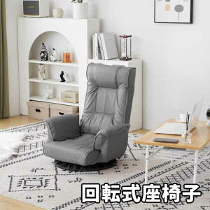 y[z]֎q I| nCobN  NCjO 1l|\t@[ tA bNX`FA ܂肽 NCjO`FA[ t@ubN CX  ֎q `FA