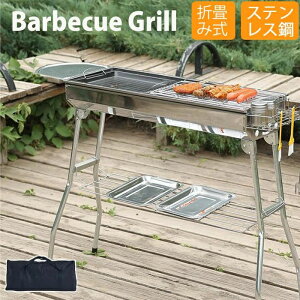 ܂ݎ o[xL[Xg[u XeX| Ȃ Ȃ 􂢂₷ ȃGl ȓd _ux Mψꐫ ƒp AEghAp Lv sNjbN c p[eB YĂ