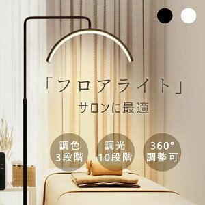 n[t[Cg LEDCg tACg tAv X^hCg  360x]\ px \ OCg σCg dCX^h Ɩ F e led P