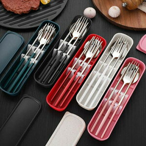 tH[N 3_Zbg Jg[Zbg W[ l Xv[ XeX Jg[Zbg ٓ gѕ֗ ʊw wpH ^ю[P[X  Ѓ` k `Zbg ʋ 