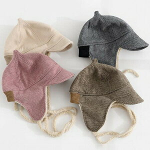 hXq  h pCbgLbv ĕtXq ĕt NX}X   `FbN H~   tCgLbv Xq v[g pCbg {