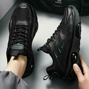 yz ʋ ʊw y Ȃ V[Y jO ^C EH[LOV[Y Y Xj[J[