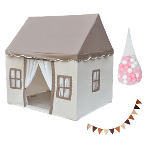 eg LbYeg nEX q  NX}X  2025 V {[v[ 閧n qǂ ̎q 傫  ƒp J[{[ Zbg