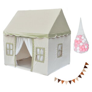 eg LbYeg nEX q  NX}X  2025 V {[v[ 閧n qǂ ̎q 傫  ƒp J[{[ Zbg