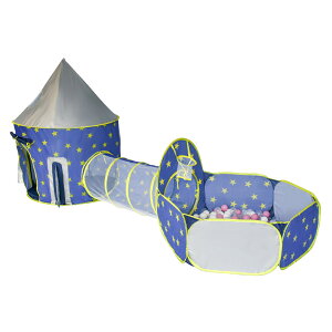 eg LbYeg nEX q gl ܂肽  NX}X  2025 V {[v[ 閧n j̎q Pbg pCbg qǂ