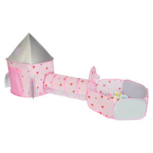 eg LbYeg nEX q gl ܂肽  NX}X  2025 V {[v[ 閧n j̎q Pbg pCbg qǂ