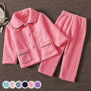  130 90 80 iCgEFA ~ j̎q LbY H 120 OJ ZbgAbv xr[pW} 100 ㉺Zbg RR  N [EGA  ̎q jZbNX q h q