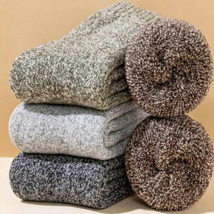 Y \bNX h pCN ۂۂ ~p ӂӂ  [\bNX 킢 N n g \bNX ₦ N[\bNX pC ₦ [EF