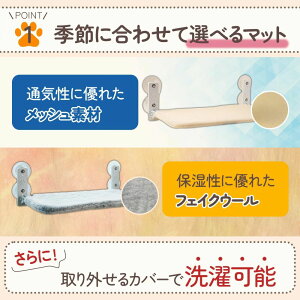 L nbN xbh ܏ݎ z pnbN Lxbh nbN Lxbh ybgxbh ˂ lR LbgnbN Lbg}bg ۃ}bg ʋCbV  E