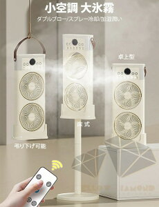 ╗@ Ď@ ╗ {UP Xv[pt@ Xv[@ USBd } ^ȃt@GARt@ X^h 󒲃t@ ē΍ MǑ