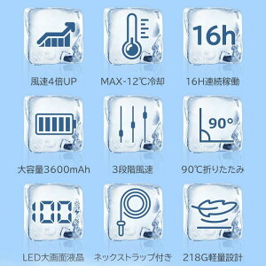 nfBt@ pv[g ̗Ⓚ`bv | 3iK gё @ ~j@ É y