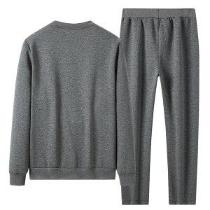  W[W ㉺Zbg {A ZbgAbv WK[pc Y XEFbgp[J[ Opc Nс@h@g  vI[o[p[J[ JWA 2_Zbg n [