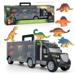 }\yP5{z ̐E q@LbY@Mtg     ͌^ @b  tBMA@_Ci\[f 6̃Zbg ~j`A Xe