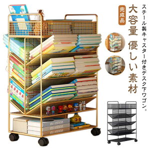 fXNS ItBX[ X t@CS fXN[ Ԏ[ LX^[t 5i ItBX[ [bN t@CbN bN ޒI TChS X`[ I fXN