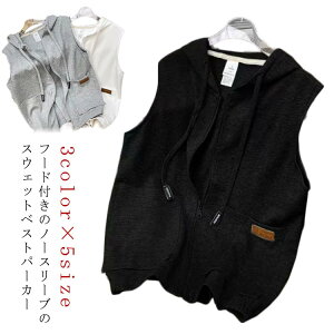  OJ fB[X p[J[ xXg  t[h t OJxXg OJt[h t[h xXg xXg XEFbg fB[X fB[X OJ WbvAbv p[J[xXg m[X