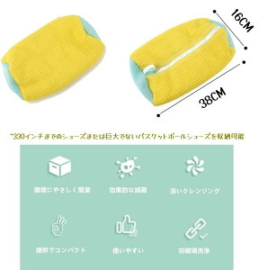 yCplbg2z Cp lbg C􂢃lbg Cplbg Cp @ ې Cp h[lbg C  }CNt@Co[ Xj[J[/V[Y/㗚 X