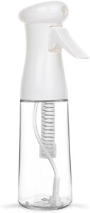  Xv[{g AR[ 200ml 320ml e {g e CNAbv {g Eۍ y K[fjO  A | e@ ƒp 