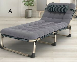 ܂肽݃xbh ܂肽 ȈՃxbh ܂  ܂肽 Ȉ xbh LsO xbh T}[xbg ܂肽 y i gsv h ʋC ^ѕ֗ 4iK 