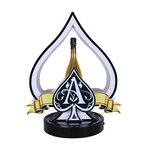 VpeL[ϗ LED {g̕\I Cb OX[bN Jbvz_[ OXX^h JNeOXz_[ KTV iCgNuaȂǕ͋C 