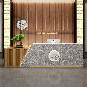 Vv_e@XؖڃJE^[WX܏^JE^[JE^[te[u