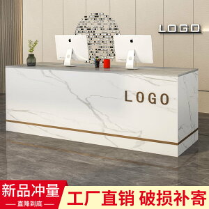 JE^[WX܃~jJE^[Vv_CtH[VJE^[X[p[Ap~NeB[tge[utJE^[