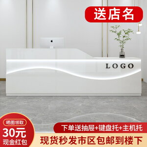 bJ[tgtߑ~NeB[Xe@WJE^[Vv_Jpj[t