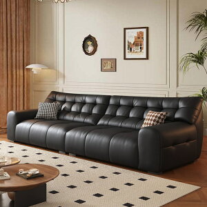 傫ȃcLmO}̃VvȐVf̃\t@͋v̋qԃC^ǍÕȔw̍{v\t@ł