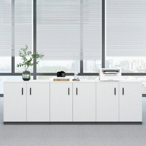 ႢLrlbgc̐̃LrlbgItBXItBX̃Lrlbgt@C̃LrlbgԎd؂̃Lrlbgt̃bJ[̃Lrlbg̃Lrlbgł