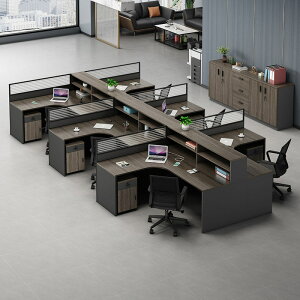 fXNЈƊ̑gݍ킹4l6lgVvfXNItBXfXN