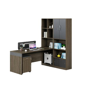 fXNЈƊ̑gݍ킹4l6lgVvfXNItBXfXN