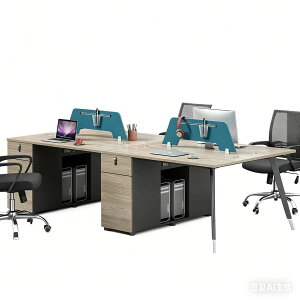 ItBXƋ̃VvȌ̍Eƈ֎q̑gݍ킹2/6/ 4lʛd