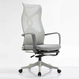 ItBXp̈֎qЈp̈֎qcp̈֎qwp̈֎qЈ~p̌Cp̈֎qƒp̈֎qł