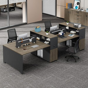 4/6lȕ֌ʛ]ƈEƈ֎q̑gݍ킹llł